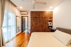 Serangoon Garden Estate (D19), Terrace #605512061